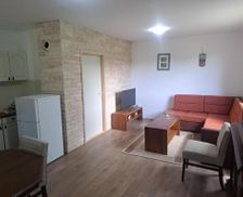 Serbia Central Serbia Polom vacation rental compare prices direct by owner 35321766