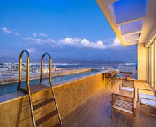 Israel South District Israel Eilat vacation rental compare prices direct by owner 33625996