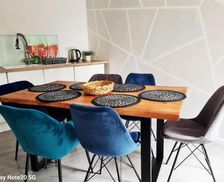 Germany Hessen Pfungstadt vacation rental compare prices direct by owner 33682466