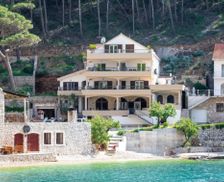 Croatia Split-Dalmatia County Zastrazisce vacation rental compare prices direct by owner 33704512