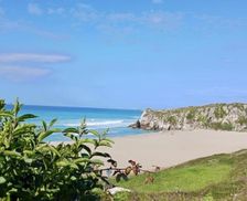 Spain Cantabria Miengo vacation rental compare prices direct by owner 36615554