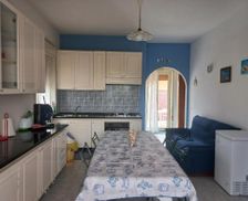 Italy Sicily Agnone Bagni vacation rental compare prices direct by owner 28778642