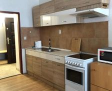 Czechia Usti nad Labem Ústí nad Labem vacation rental compare prices direct by owner 29033100