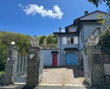 Italy Piedmont Biella vacation rental compare prices direct by owner 35884855