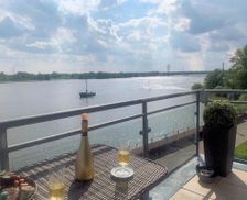 Germany North Rhine-Westphalia Rees vacation rental compare prices direct by owner 35193542