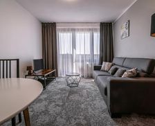 Slovakia Prešovský kraj Veľká Lomnica vacation rental compare prices direct by owner 35245726