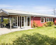 Denmark Funen Middelfart vacation rental compare prices direct by owner 33696339