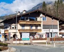 Austria Tyrol Fieberbrunn vacation rental compare prices direct by owner 33645494