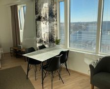 Finland Western Finland Tampere vacation rental compare prices direct by owner 35241455