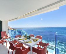 Spain Gran Canaria Telde vacation rental compare prices direct by owner 35683969