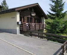 Switzerland Grisons Arosa vacation rental compare prices direct by owner 35222866