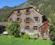 Germany BY Bad Hindelang vacation rental compare prices direct by owner 33702406