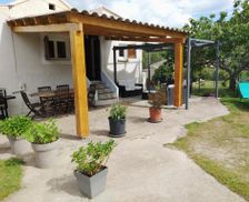 France Corse Morosaglia vacation rental compare prices direct by owner 4018521