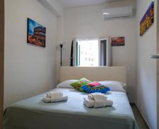 Italy Lazio Rome vacation rental compare prices direct by owner 33244137