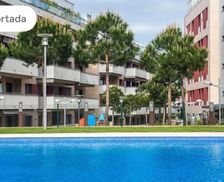 Spain Catalonia Lloret de Mar vacation rental compare prices direct by owner 10674077