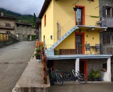 Italy Valle d'Aosta Aosta vacation rental compare prices direct by owner 35409269