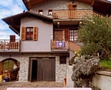 Italy Lombardy Bracca vacation rental compare prices direct by owner 35246239