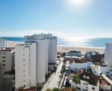 Portugal Algarve Portimão vacation rental compare prices direct by owner 17982151