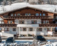 Austria Tyrol See vacation rental compare prices direct by owner 35260780