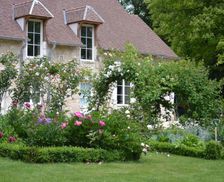 France Centre Sainte-Solange vacation rental compare prices direct by owner 13022859