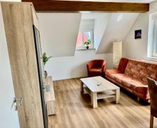 Germany Thuringia Ilmenau vacation rental compare prices direct by owner 35885948