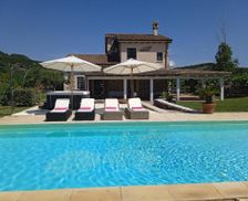 Italy Sardegna Sassari vacation rental compare prices direct by owner 4999890