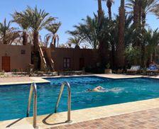 Morocco  Zagora vacation rental compare prices direct by owner 35705788