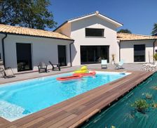 France Aquitaine Le Barp vacation rental compare prices direct by owner 36011580