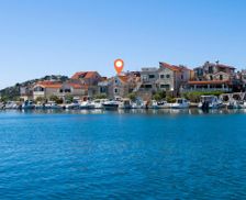 Croatia Sibenik-Knin County Tribunj vacation rental compare prices direct by owner 33480350