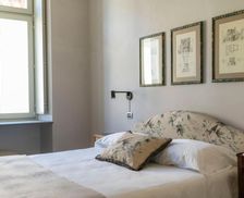 Italy Piedmont Alba vacation rental compare prices direct by owner 35249702