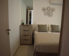 Greece Rhodes Haraki vacation rental compare prices direct by owner 35323559