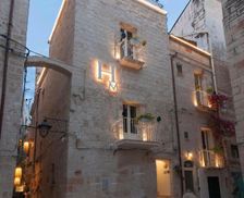 Italy Apulia Monopoli vacation rental compare prices direct by owner 8363122