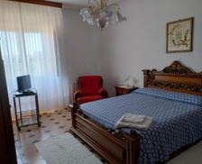 Italy Sardinia Berchidda vacation rental compare prices direct by owner 35262940