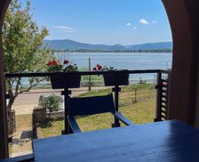 Serbia Central Serbia Vinci vacation rental compare prices direct by owner 13658406