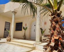 Tunisia Nabeul Governorate Kelibia vacation rental compare prices direct by owner 35468957