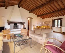 Italy Provincia di Siena Toscana vacation rental compare prices direct by owner 4294363