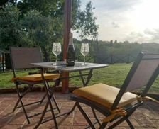 Italy Tuscany Capannoli vacation rental compare prices direct by owner 35449663