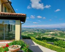 Italy Piedmont Alba vacation rental compare prices direct by owner 17814549