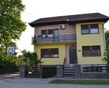 Serbia Vojvodina Sombor vacation rental compare prices direct by owner 35425781