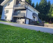 Slovenia Savinjska Zreče vacation rental compare prices direct by owner 27078935