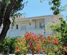 Italy Sicily Santa Ninfa vacation rental compare prices direct by owner 13729860