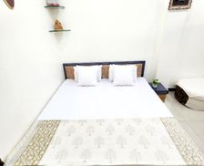 India Madhya Pradesh Ujjain vacation rental compare prices direct by owner 35416634