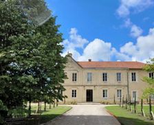 France Aquitaine Queyrac vacation rental compare prices direct by owner 35791016