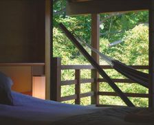 Japan Shizuoka Higashiizu vacation rental compare prices direct by owner 18074209