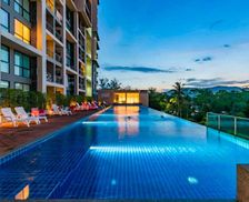 Thailand Phuket Province Ban Rangeng vacation rental compare prices direct by owner 33671937