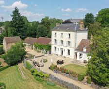 France Pays de la Loire Fresnay-sur-Sarthe vacation rental compare prices direct by owner 35385211