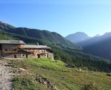 Italy Piedmont Marmora vacation rental compare prices direct by owner 26942842