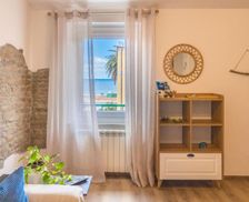 Italy Liguria Riva Trigoso vacation rental compare prices direct by owner 33642958