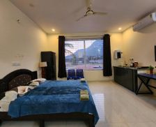 India Karnataka Bangalore vacation rental compare prices direct by owner 35436345