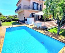 Italy Provincia di Catania Blandano vacation rental compare prices direct by owner 10199253